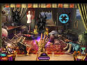 Demon Hunter 4: Riddles of Light Collector's Edition screenshot