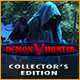 Download Demon Hunter V: Ascendance Collector's Edition game