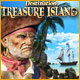 Destination: Treasure Island Game