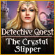 Download Detective Quest: The Crystal Slipper game