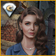 Detectives United: Deadly Debt Collector's Edition game