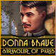 Download Donna Brave: And the Strangler of Paris game