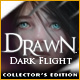 Drawn: Dark Flight Collector's Edition Game