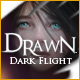 Drawn: Dark Flight Game