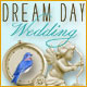 Download Dream Day Wedding game