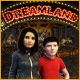 Dreamland Game