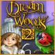 DreamWoods2 Game