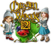 DreamWoods2 game