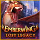 Download Emberwing: Lost Legacy game