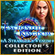 Download Enchanted Kingdom: A Stranger's Venom Collector's Edition game