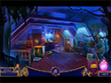 Enchanted Kingdom: The Secret of the Golden Lamp Collector's Edition screenshot