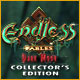 Download Endless Fables: Dark Moor Collector's Edition game