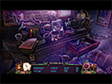 Enigmatis: The Mists of Ravenwood Collector's Edition screenshot