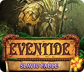 Eventide: Slavic Fable game