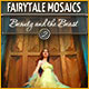 Download Fairytale Mosaics Beauty And The Beast 2 game