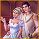 Download Fairytale Mosaics Cinderella 2 game