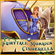 Download Fairytale Mosaics Cinderella game