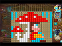 Fantasy Mosaics 42: Fairyland screenshot