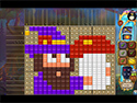 Fantasy Mosaics 42: Fairyland screenshot