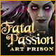 Download Fatal Passion: Art Prison game