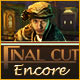 Final Cut: Encore Game