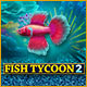 Download Fish Tycoon 2: Virtual Aquarium game