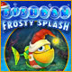 Download Fishdom: Frosty Splash game