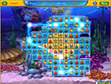 Fishdom: Frosty Splash screenshot