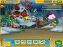Fishdom: Frosty Splash screenshot