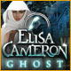 Ghost: Elisa Cameron Game