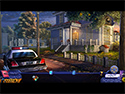 Ghost Files: Memory of a Crime Collector's Edition screenshot