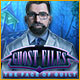 Download Ghost Files: The Face of Guilt game