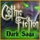 Gothic Fiction: Dark Saga Game