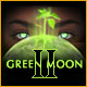 Download Green Moon 2 game