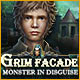Download Grim Facade: Monster in Disguise game