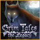 Grim Tales: The Legacy Game