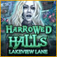 Download Harrowed Halls: Lakeview Lane game