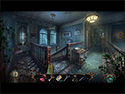 Haunted Hotel: Lost Time screenshot