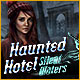 Download Haunted Hotel: Silent Waters game