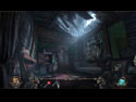 Haunted Hotel XV: The Evil Inside screenshot