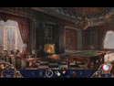 Haunted Manor: The Last Reunion screenshot