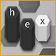 Download Hex game