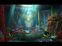 Hidden Expedition: The Curse of Mithridates screenshot