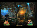 Hidden Expedition: The Fountain of Youth Collector's Edition screenshot