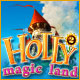 Download Holly 2 game