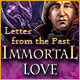 Download Immortal Love: Letter From The Past game