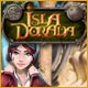 Isla Dorada - Episode 1: The Sands of Ephranis Game