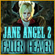 Download Jane Angel 2: Fallen Heaven game