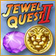 Jewel Quest II Game