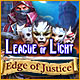 Download League of Light: Edge of Justice game